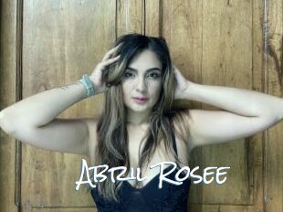Abril_Rosee