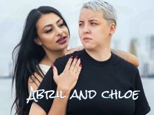 Abril_and_chloe