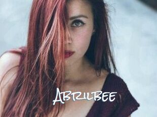 Abrilbee