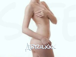 Abrilxxx