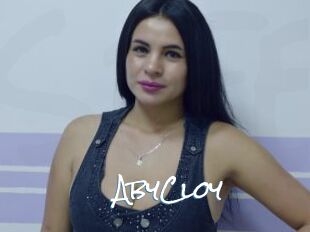 AbyCloy