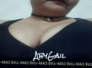 AbyGail