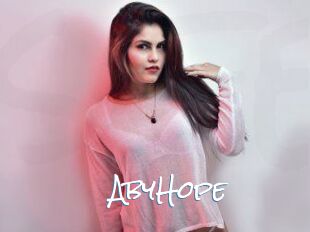 AbyHope