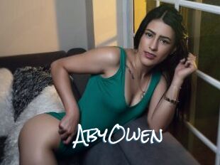 AbyOwen