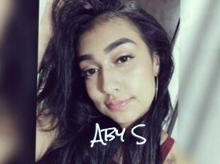 Aby_S