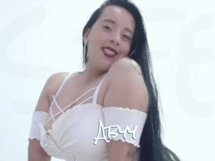 Abyy