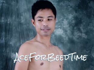 AceForBeedTime
