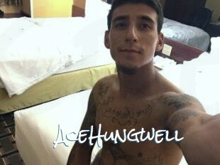 AceHungwell