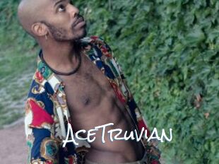 AceTruvian