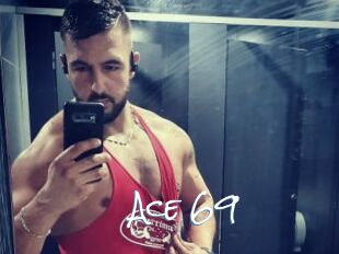 Ace_69
