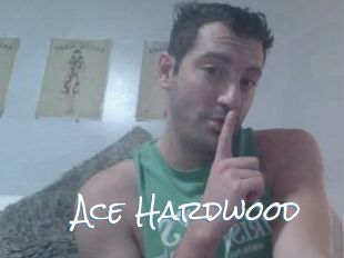 Ace_Hardwood