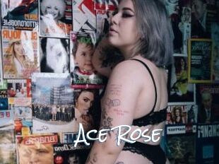 Ace_Rose