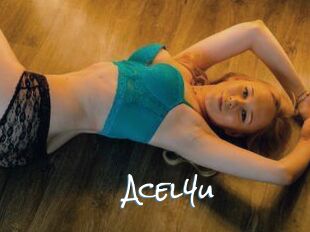 Acel4u