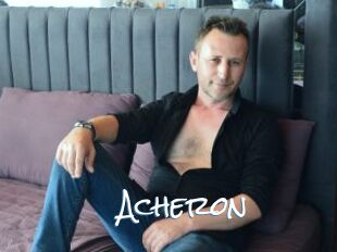 Acheron