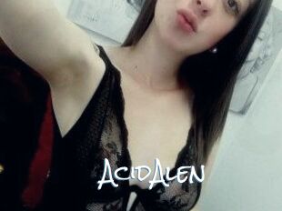 AcidAlen