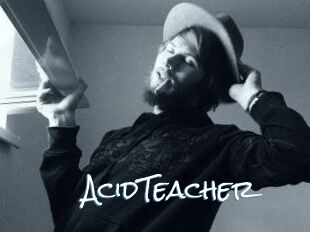 Acid_Teacher