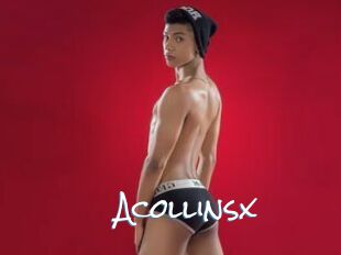 Acollinsx