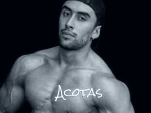 Acotas_