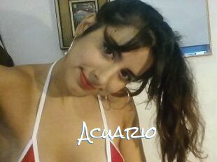Acuario