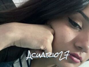 Acuario27
