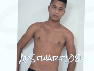 AdStwart108i