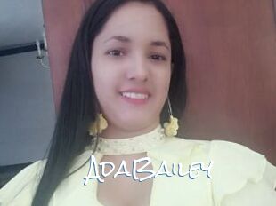 AdaBailey
