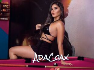AdaCoax