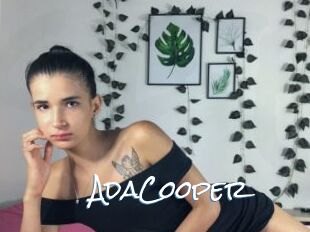 AdaCooper