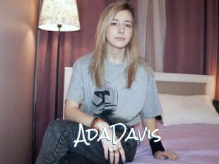 AdaDavis