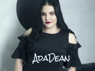AdaDean