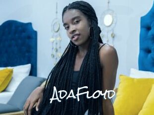 AdaFloyd