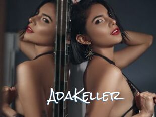 AdaKeller