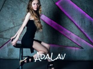 AdaLav
