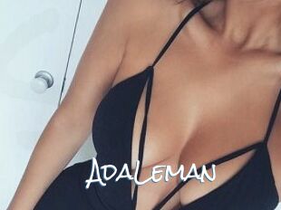 AdaLeman