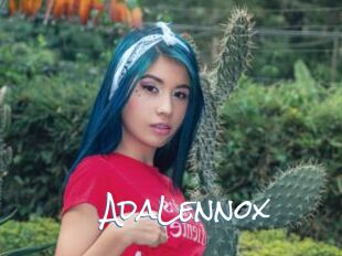 AdaLennox