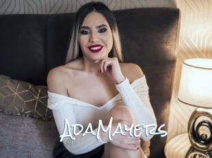 AdaMayers