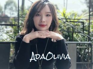 AdaOlivia