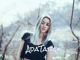AdaTarek
