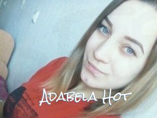 Adabela_Hot