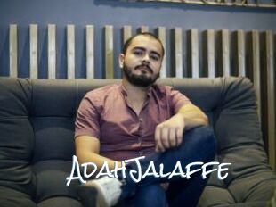 AdahJalaffe