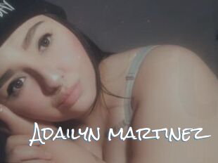 Adailyn_martinez