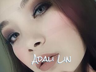 Adali_Lin