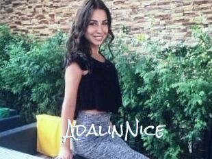 AdalinNice
