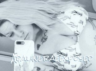 Adalinerae_exposed