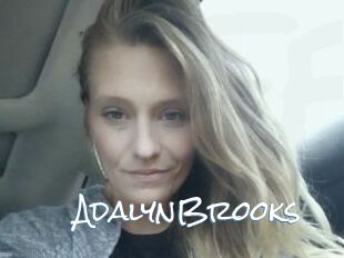 Adalyn_Brooks