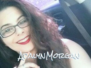 Adalyn_Morgan