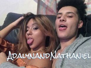 Adalyn_and_Nathaniel