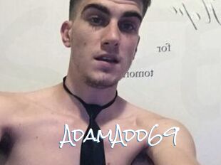 AdamAdd69