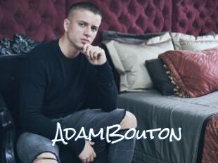 AdamBouton