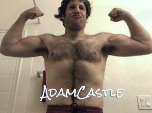 AdamCastle